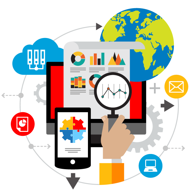 Software Management